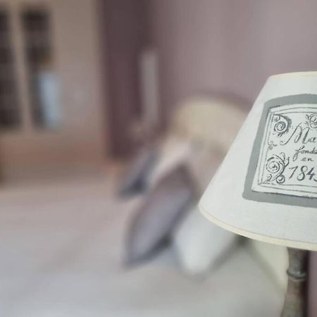 La Maison Albelda De Iregua Esterno foto