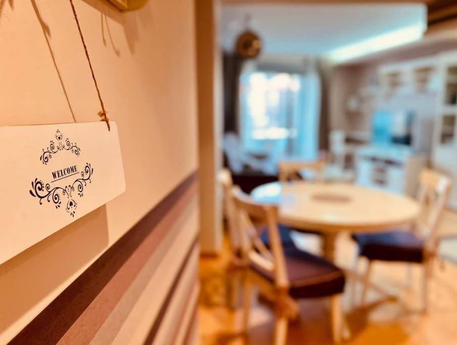 La Maison Albelda De Iregua Esterno foto