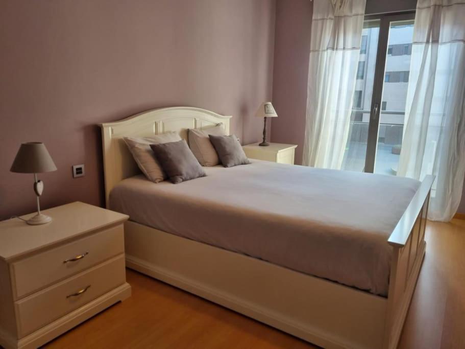 La Maison Albelda De Iregua Esterno foto