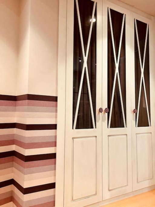 La Maison Albelda De Iregua Esterno foto