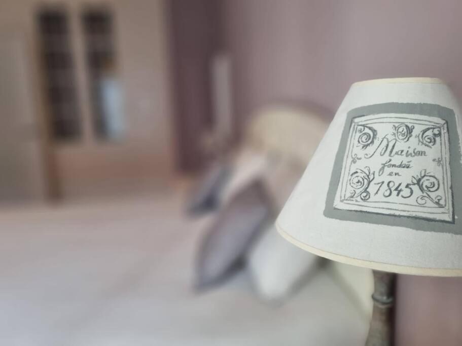 La Maison Albelda De Iregua Esterno foto